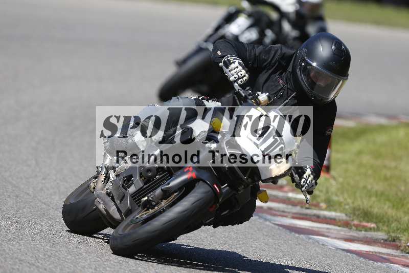 /43 08.08.2025 Discover the Bike ADR/Bike 2 gelb/417